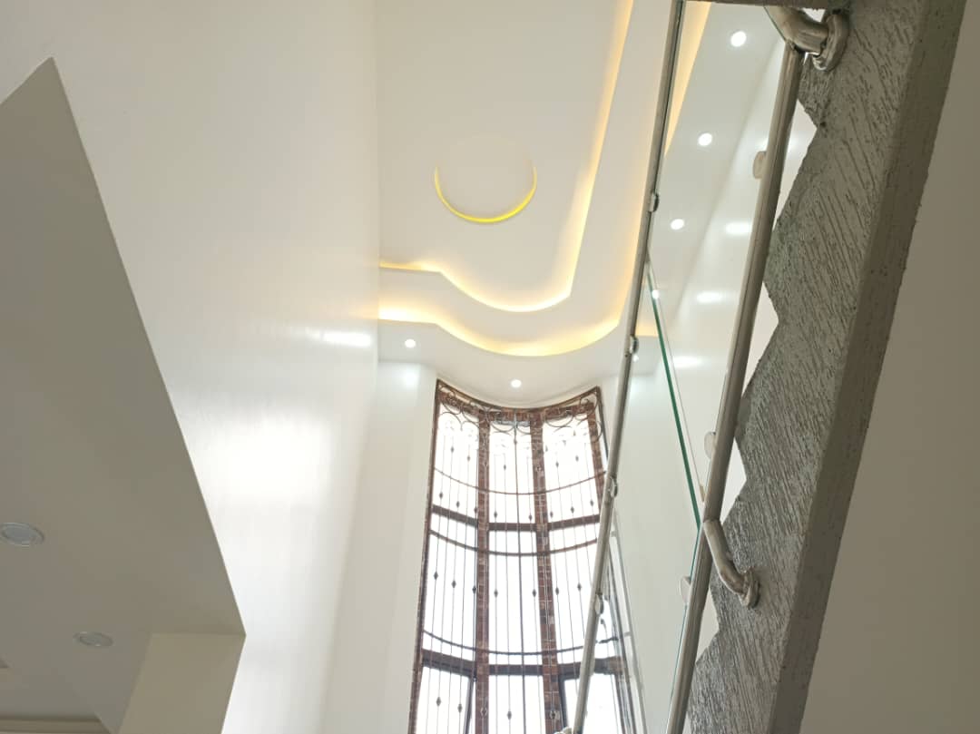 WhatsApp Image 2023-03-13 at 9.33.29 AM 1.jpeg